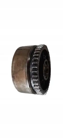 OEM 130253326R Variator Nissan Qashqai II J11 1.2 TCE