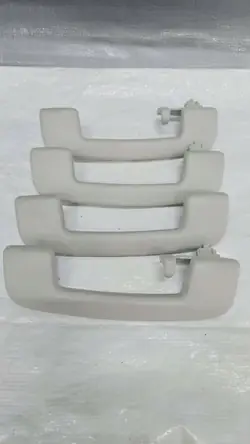 OEM RĄCZKI PODSUFITKA KOMPLET para Renault Arkana