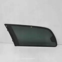 Begagnat Ford OE Bakruta Höger OEM 43R000002