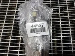 Joint de colonne de direction OEM SKE49977 pour Ford Ranger