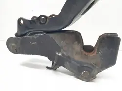 OEM 81417226083 Cab Air Spring Mounting Sensor