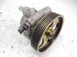 Bomba de direção assistida Renault OE OEM AK-12-723468