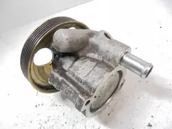 Pompe de direction assistée Renault OE OEM AK-12-723468