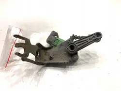 Capteur de Niveau Xenon OEM 4M0907504A Gauche Avant Audi Q8