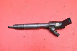 Injecteur Diesel A6600700187 Smart Fortwo 0.8 CDI