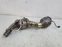 Catalyseur Jaguar F-PACE X761 2.0B OEM JX736H342DB