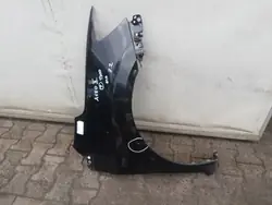 Höger Framskärm Chevrolet Aveo II T300 11-