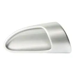 Porsche Cayman 987C Türgriff Links Vorne OEM 99755546100