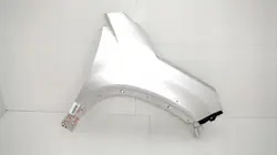Rechter vorderer Kotflügel OEM 360151752 Kia Sorento II