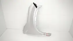 Aile avant droite OEM 360151752 Kia Sorento II