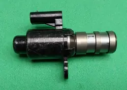 Drucksensor OEM 12665657 für Opel Astra K