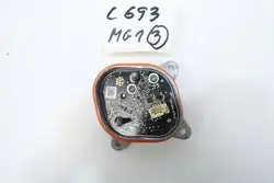 Convertisseur Module LED Droit VW OEM 2G7941479A