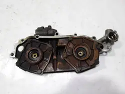 BMW VANOS-Einheit OEM 1707305 für 5er E60
