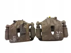 OEM 5907911222673 Pinça de Travão Dianteira Kia Sportage