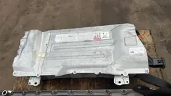 Batería OEM g9280-K0010 para Toyota Yaris Cross 1.5
