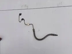 Câble d'embrayage OEM Przewód Wysprzęglika VW Polo 6R 1.2