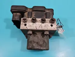 Pompe ABS OEM 6R0614517AJ pour VW Polo V 6R
