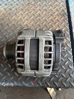 ALTERNATOR TIGUAN II 5NA 2.0 TDI 05L903026.B