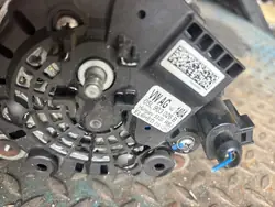 ALTERNATEUR TIGUAN II 5NA 2.0 TDI 05L903026.B