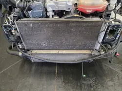 Jäähdytinpuhallin OEM OPEL CORSA E 1.3 CDTI