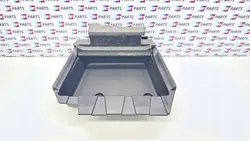 Compartiment coffre droit BMW G20 Berline OEM 7451292