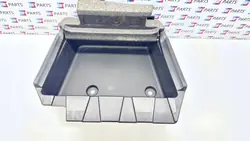 BMW G20 Sedan oikea tavaratilalokero OEM 7451292