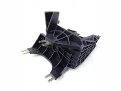 Support de Pompe ABS OEM A2464300201 Mercedes