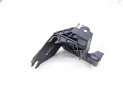 Support de Pompe ABS OEM A2464300201 Mercedes