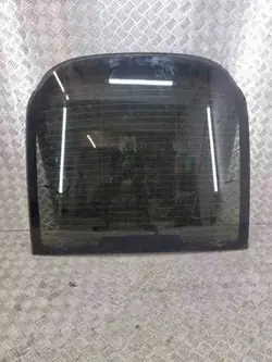 BMW 43R011583 bakruta - Begagnad OEM-del