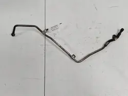 Ligne d'huile turbo OEM NBVCXSEDRFTGYU pour Toyota Avensis