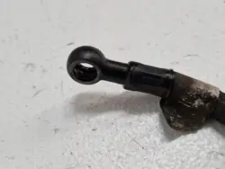 OEM NBVCXSEDRFTGYU Turbooljeledning för Toyota Avensis