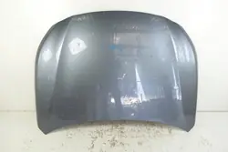 Capot Moteur SUBARU LEGACY VI 2014- Grad
