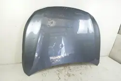 Capot Moteur SUBARU LEGACY VI 2014- Grad