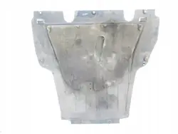 RENAULT CLIO IV CAPTUR I Motorhuv 12-19