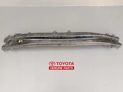 TOYOTA YARIS IV 2019 Etupuskuri 52131-K0020