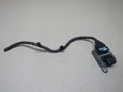 SENSOR LAMBDA OPEL INSIGNIA A 2.0 CDTI 5WK96767
