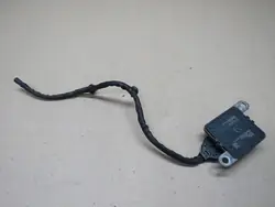 SENSOR LAMBDA OPEL INSIGNIA A 2.0 CDTI 5WK96767