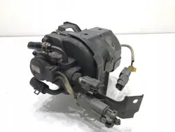 Base do Filtro de Combustível OEM 186300-6280 Honda CR-V III
