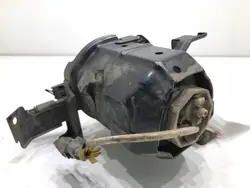 Kraftstofffilter-Basis OEM 186300-6280 für Honda CR-V III