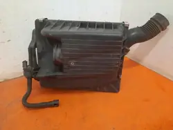 OPEL ZAFIRA-A 03-05 ILMAFILTERIN KOTELLO 90531002