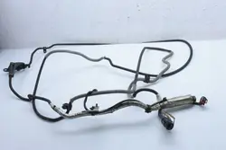 Tuyau de levage AdBlue OEM A2074700764 Mercedes Classe E