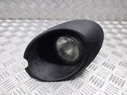 Phare Halogène Gauche OEM 9682967377 Citroen Berlingo II