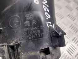 Phare Halogène Gauche OEM 9682967377 Citroen Berlingo II
