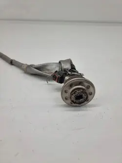 Jaguar AdBlue-Injektor OEM FX23109E2AB - Gebraucht