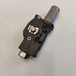 Moteur de toit ouvrant Peugeot 3008 II OEM 2229358A