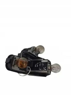 Takavalon liitin VOLVO V40 CC 21229009