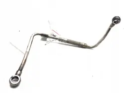 OEM 04L145771R Turborör för VW Transporter T6 2.0