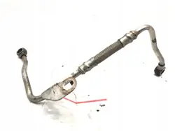 OEM 04L145771R Turborör för VW Transporter T6 2.0