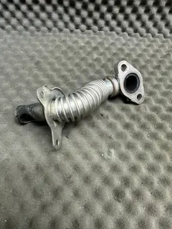 Tubo EGR OEM 28417-2A690 para Kia Hyundai