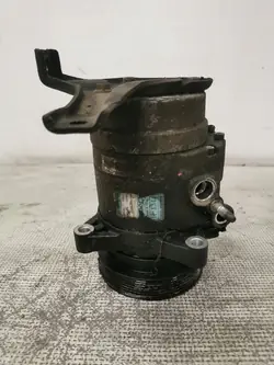 Compresseur AC CHEVROLET CAPTIVA 2.4 96629606